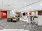 $599/mo - Fully Furnished Private Office