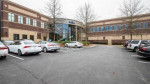 $599/mo - Fully Furnished Private Office