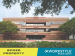 Need a private office with FREE AMENITIES? Tour/Call Today!!!..