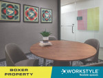 Need a private office with FREE AMENITIES? Tour/Call Today!!!..
