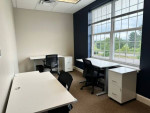CO-WORKING OFFICES...NOW AVAILABLE UP TO 25% OFF!