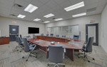 $409/mo - Fully Furnished private office