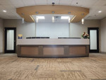 $409/mo - Fully Furnished private office