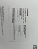 Macbook Air 16GB 512SSD