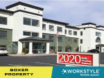Looking For Private Office Space? We Have You Covered! Tour/Call Today