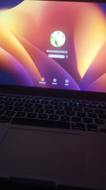 13" 2013 MacBook Pro