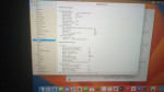 13" 2013 MacBook Pro