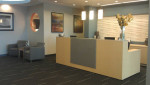 Spring forward your Business ,with Mail services @ Regus!