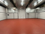 Commerical Space For Rent