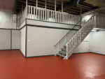Commerical Space For Rent