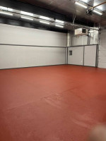 Commerical Space For Rent
