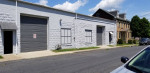 Commerical Space For Rent