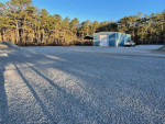 SHOP/WAREHOUSE FOR LEASE