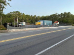SHOP/WAREHOUSE FOR LEASE