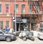 Prime Storefront Gem! 🏬✨