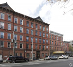 Prime Storefront Gem! 🏬✨