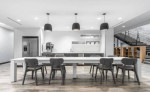 CO-WORKING OFFICES...NOW AVAILABLE UP TO 25% OFF