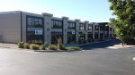 Central Broomfield Location with Excellent Hwy. 36 Access