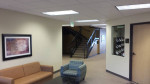 Central Broomfield Location with Excellent Hwy. 36 Access