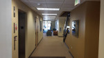 Central Broomfield Location with Excellent Hwy. 36 Access