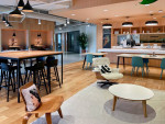 Your Future Looks Bright! Window Office Available Now!