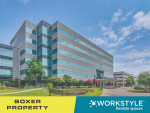 Want Private Office Space? We have you Covered!! Tour/Call Today!!!..