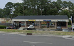 Fayetteville, NC - Commercial Space for Lease