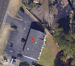 Fayetteville, NC - Commercial Space for Lease
