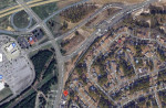 Fayetteville, NC - Commercial Space for Lease