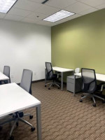 Blossom into Savings This Spring Season. Join Regus Today!