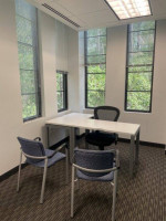 NEED A DEDICATED OFFICE SPACE? WE HAVE WHAT YOUR LOOKING FOR