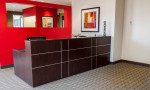 NEED A DEDICATED OFFICE SPACE? WE HAVE WHAT YOUR LOOKING FOR