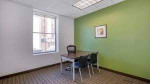 NEED A DEDICATED OFFICE SPACE? WE HAVE WHAT YOUR LOOKING FOR