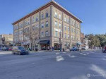 NEED A DEDICATED OFFICE SPACE? WE HAVE WHAT YOUR LOOKING FOR