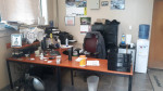Collision Shop For Sale