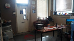Collision Shop For Sale