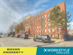 Affordable Office Space for your startup! - Tour/Call Today!!!..