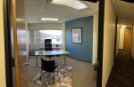 $49 Establish Your Business With a Professional Address (Quorum )