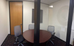 $49 Establish Your Business With a Professional Address (Quorum )