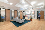 $49 Establish Your Business With a Professional Address (Quorum )