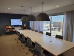 $49 Establish Your Business With a Professional Address (Quorum )