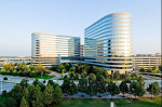 $49 Establish Your Business With a Professional Address (Quorum )