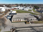 OFFICE WAREHOUSE FOR LEASE