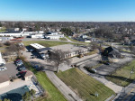 OFFICE WAREHOUSE FOR LEASE