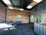 OFFICE WAREHOUSE FOR LEASE