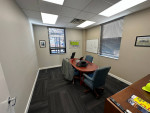 OFFICE WAREHOUSE FOR LEASE