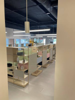 ((( UNBELIEVABLE PRICE -$218 per month*For Cubicle Desk Space!!!! )
