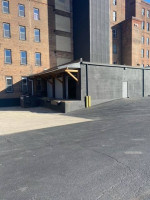 Cheap Warehouse Space