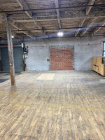 Cheap Warehouse Space