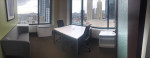 Sit Back, Relax, Move-In Ready to your own private office w/ a view!